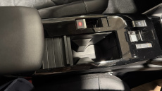 Citroen C4 1.2 Hybrid [136] Max 5dr e-DCS6 Petrol Hatchback